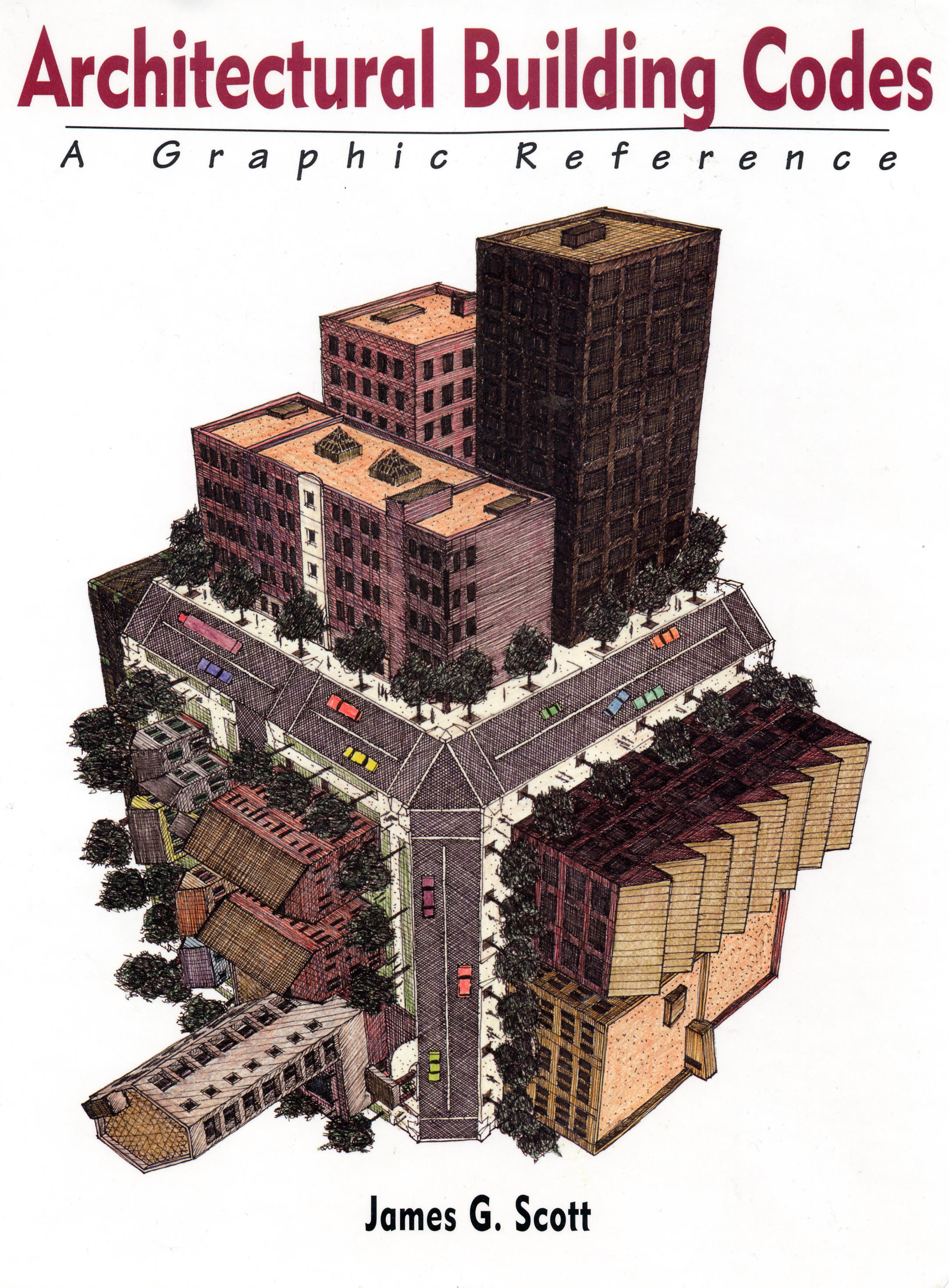 Summit in riverside is Riverside County Hospital Job Openings ...