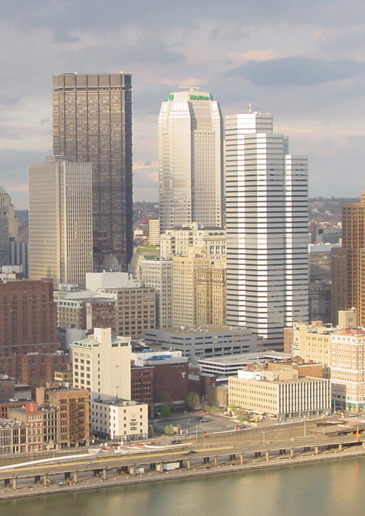 High rise E.jpg (325247 bytes)